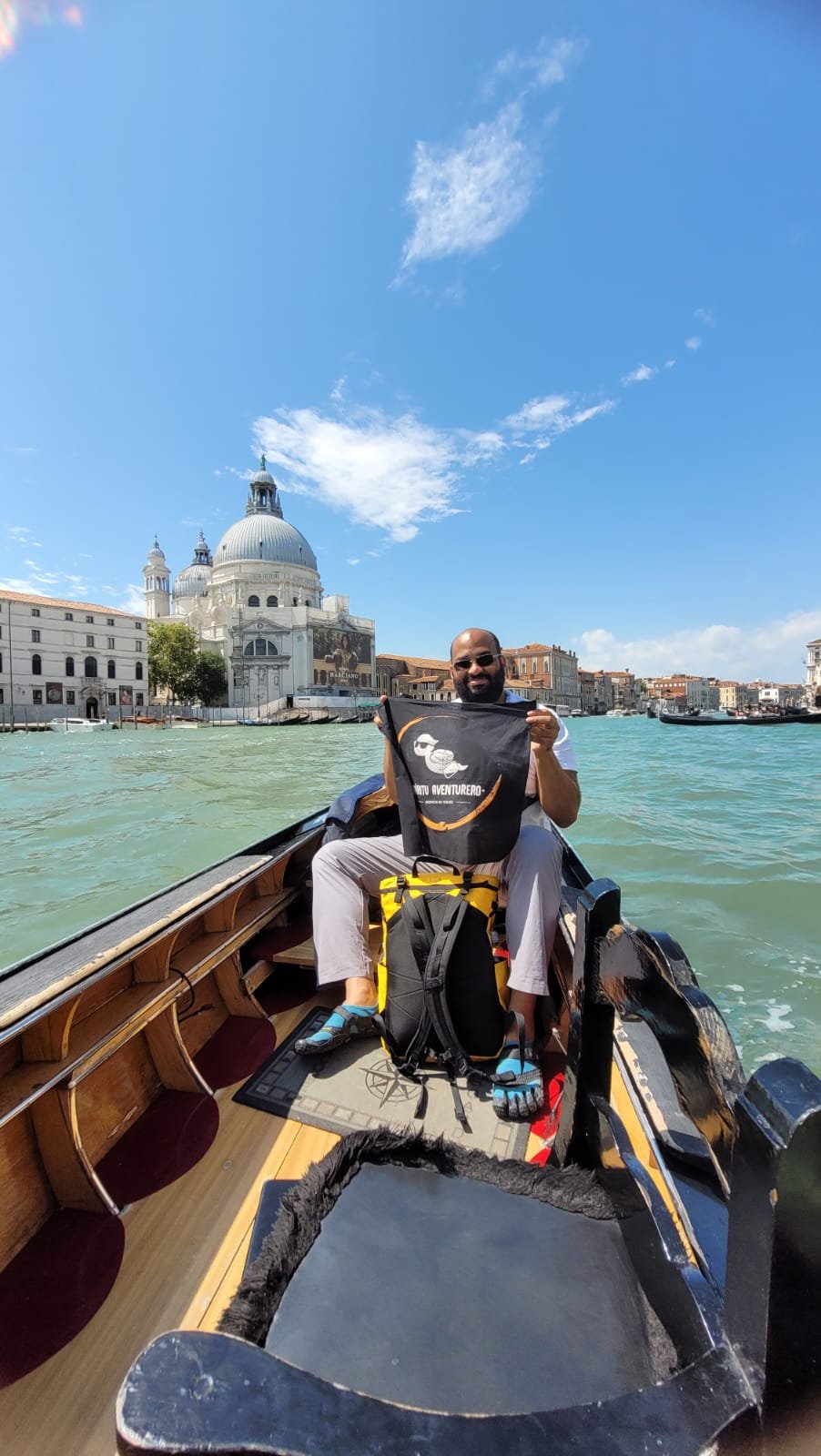 pax venecia 1