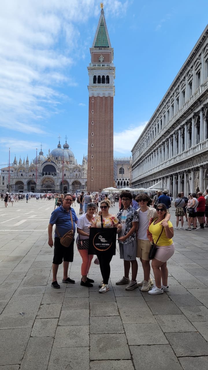 pax venecia 2